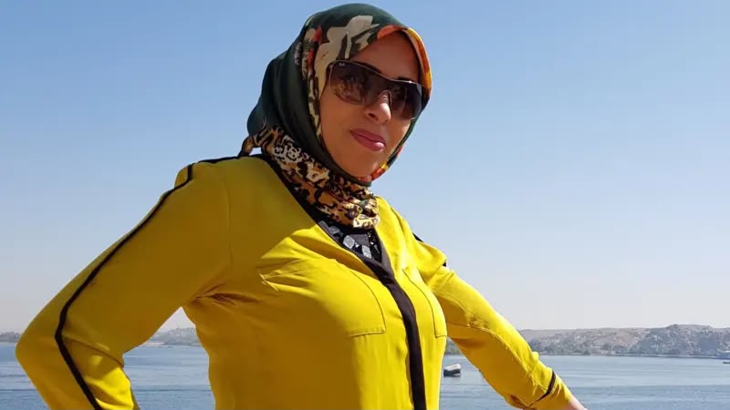 قضية تطرح أسئلة حول الحماية القنصلية
