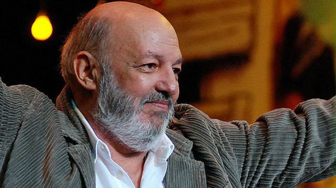 جائزة قرطاج كشفت موقف محمد خان الحقيقي