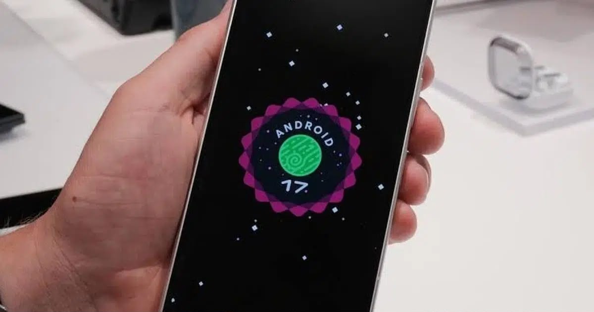 تحديث مرتقب من سامسونغ.. هل يصل One UI 9.5 إلى هواتف Galaxy S26 في نوفمبر؟ 6 ما الميزات الجديدة المنتظرة في One UI 9.5؟