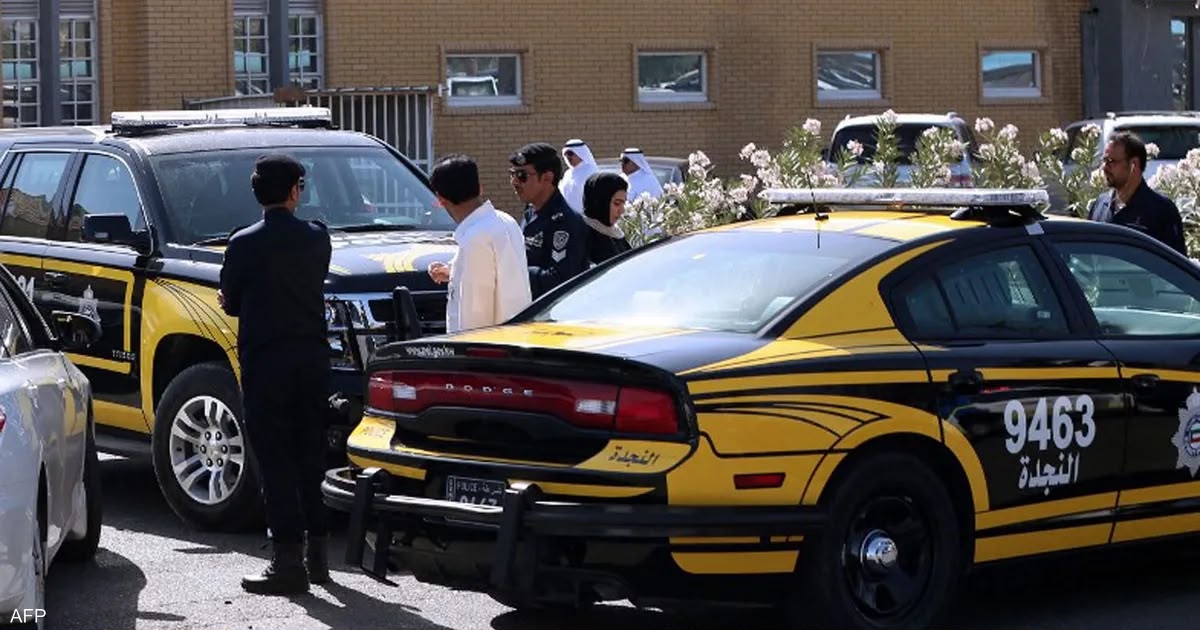 ماذا بعد صدور الحكم؟