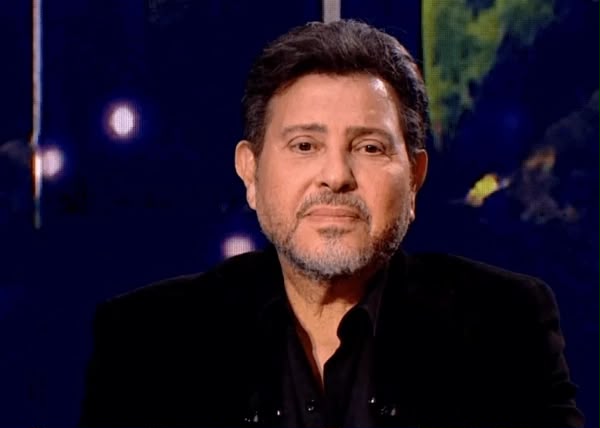 أرملة هاني شاكر تكشف 3 تفاصيل مؤثرة عن أيامه الأخيرة: لم يدخل في غيبوبة! 2 ماذا حدث لهاني شاكر خلال علاجه في باريس؟