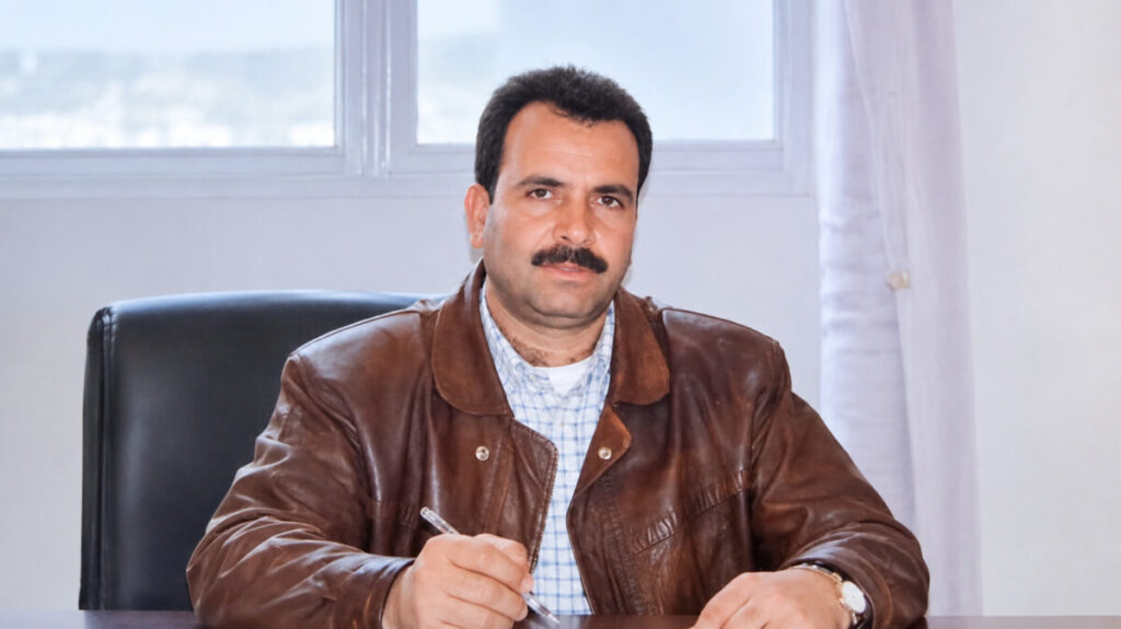 انتخابات إسرائيل 2026.. هل يخفي رحيل نتنياهو فخًا سياسيًا للعالم العربي؟