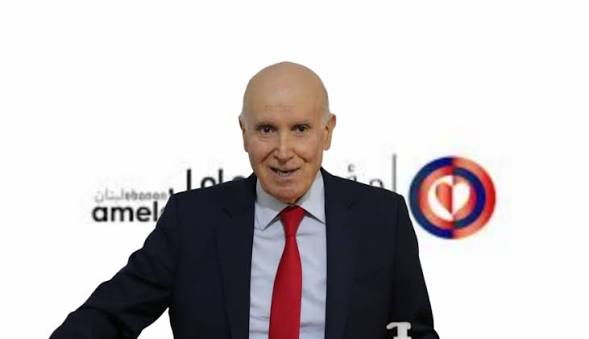 كامل مهنا: مسؤوليتنا توسيع مساحات الأمان